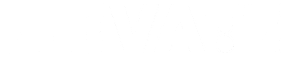 Elevate Logo