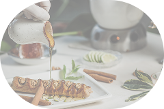 food image